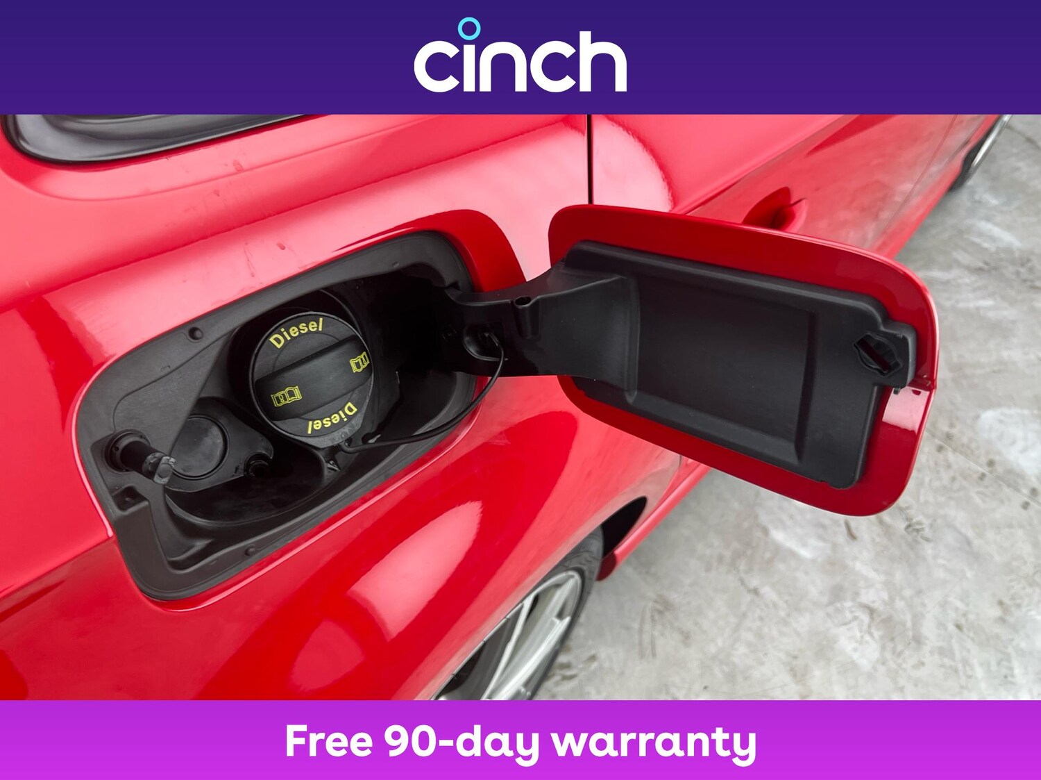 Used Audi A3 2017 for sale - 76723635: Photo 29