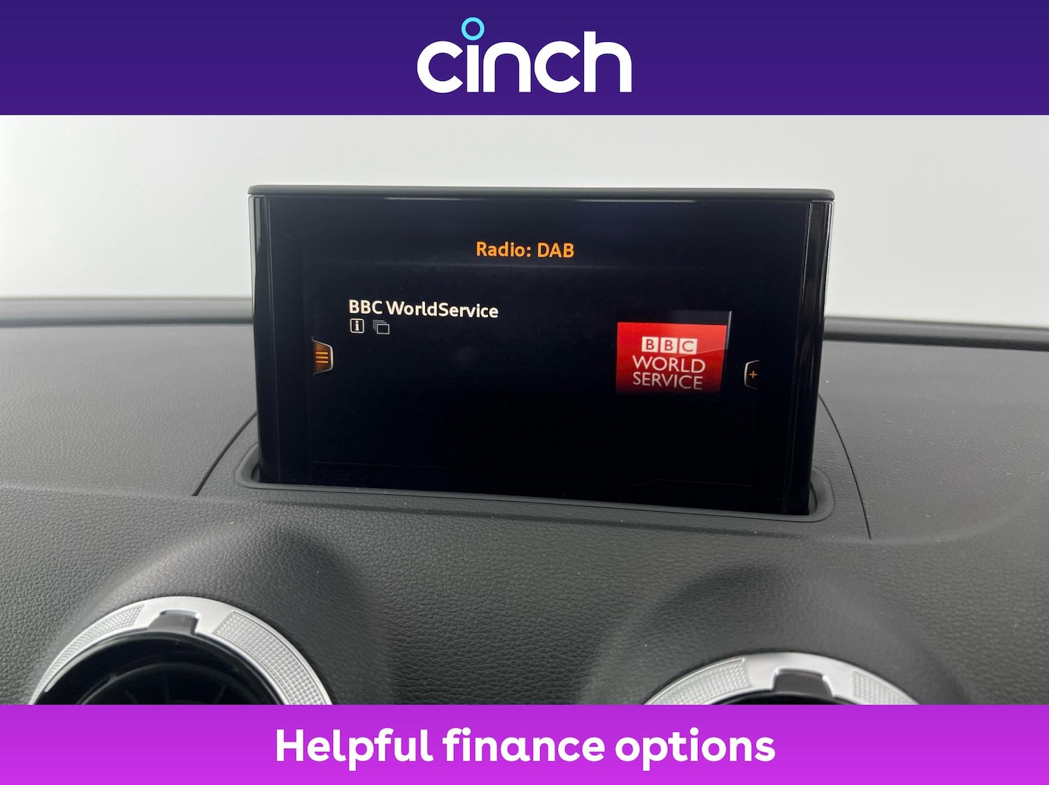 Used Audi A3 2017 for sale - 76723635: Photo 30