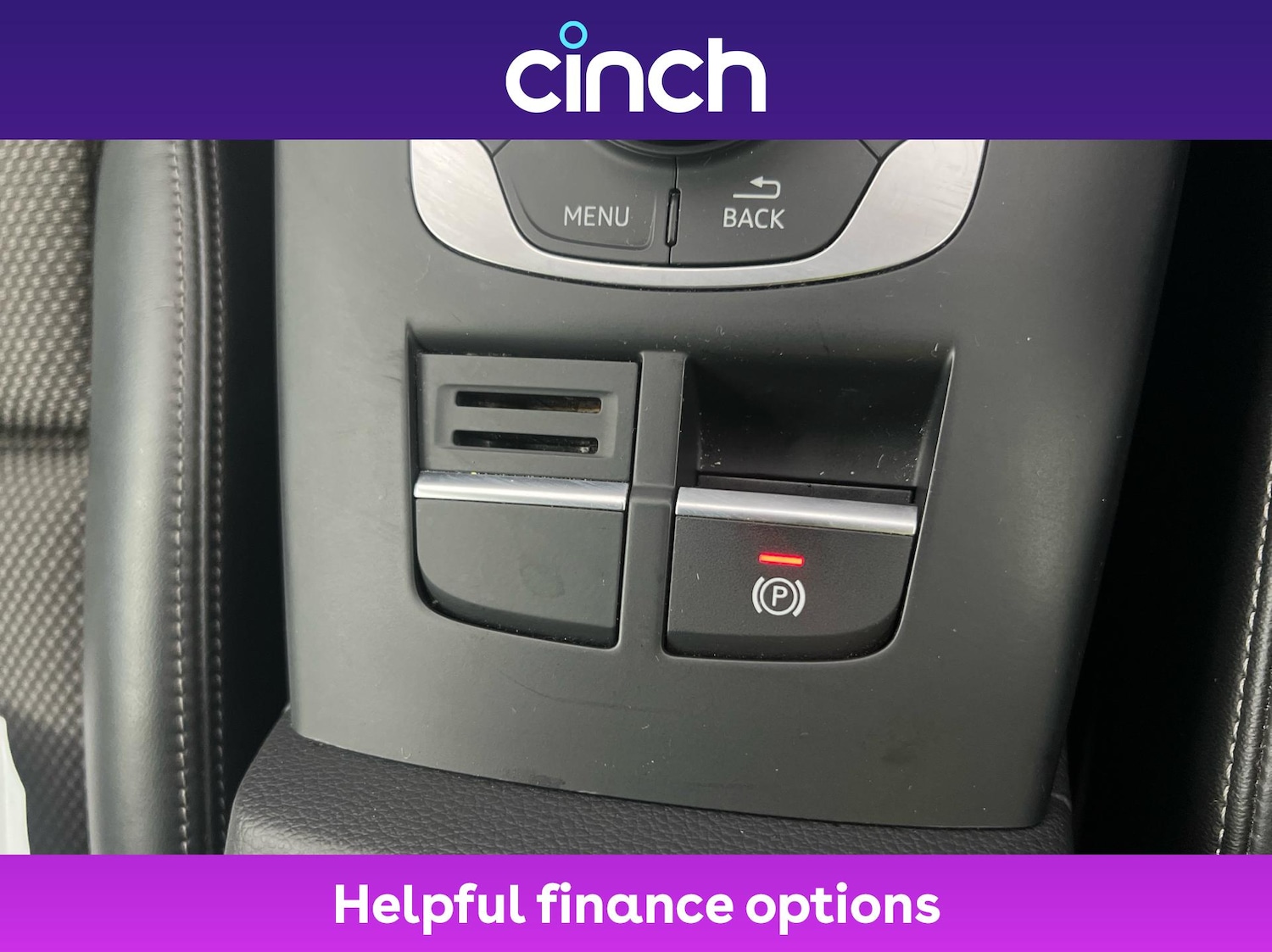 Used Audi A3 2017 for sale - 76723635: Photo 35