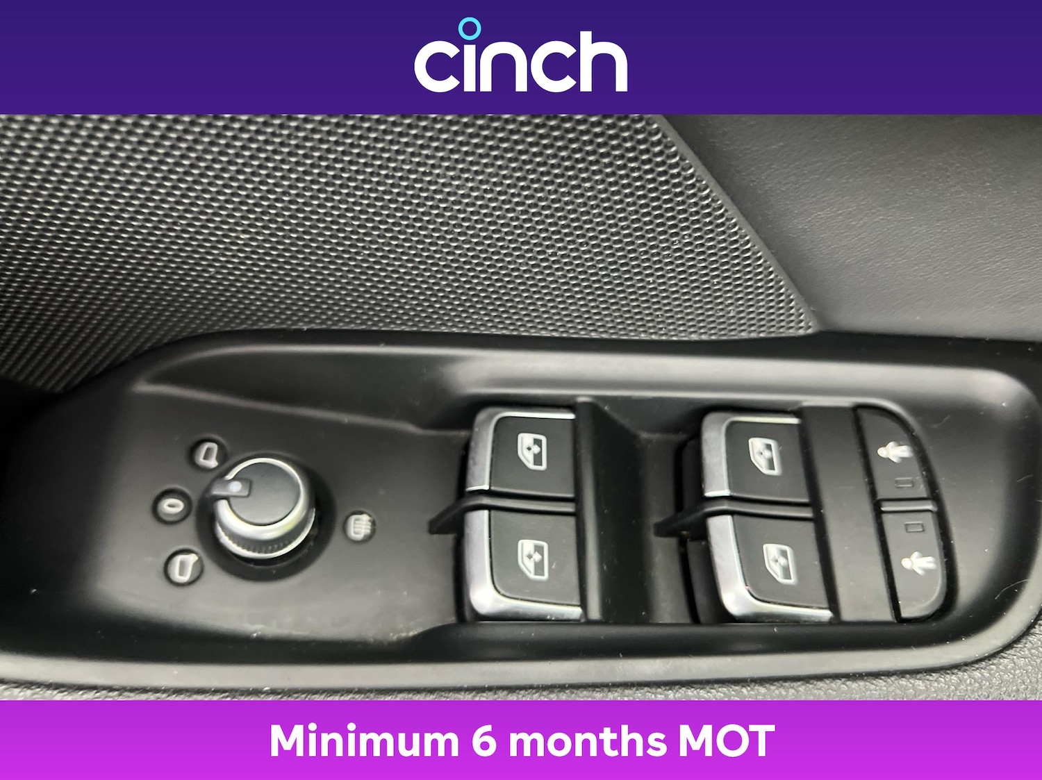 Used Audi A3 2017 for sale - 76723635: Photo 37