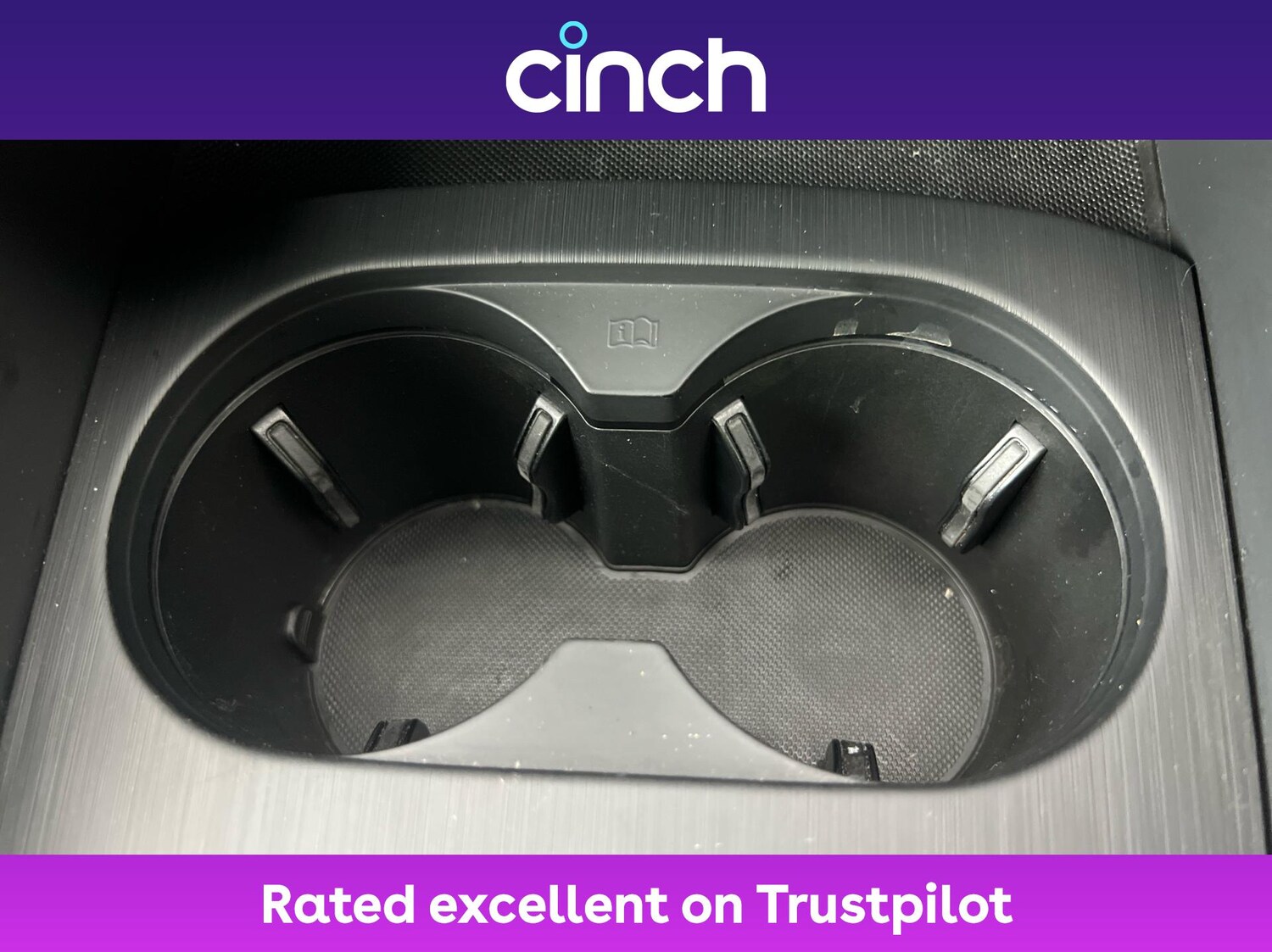 Used Audi A3 2017 for sale - 76723635: Photo 38