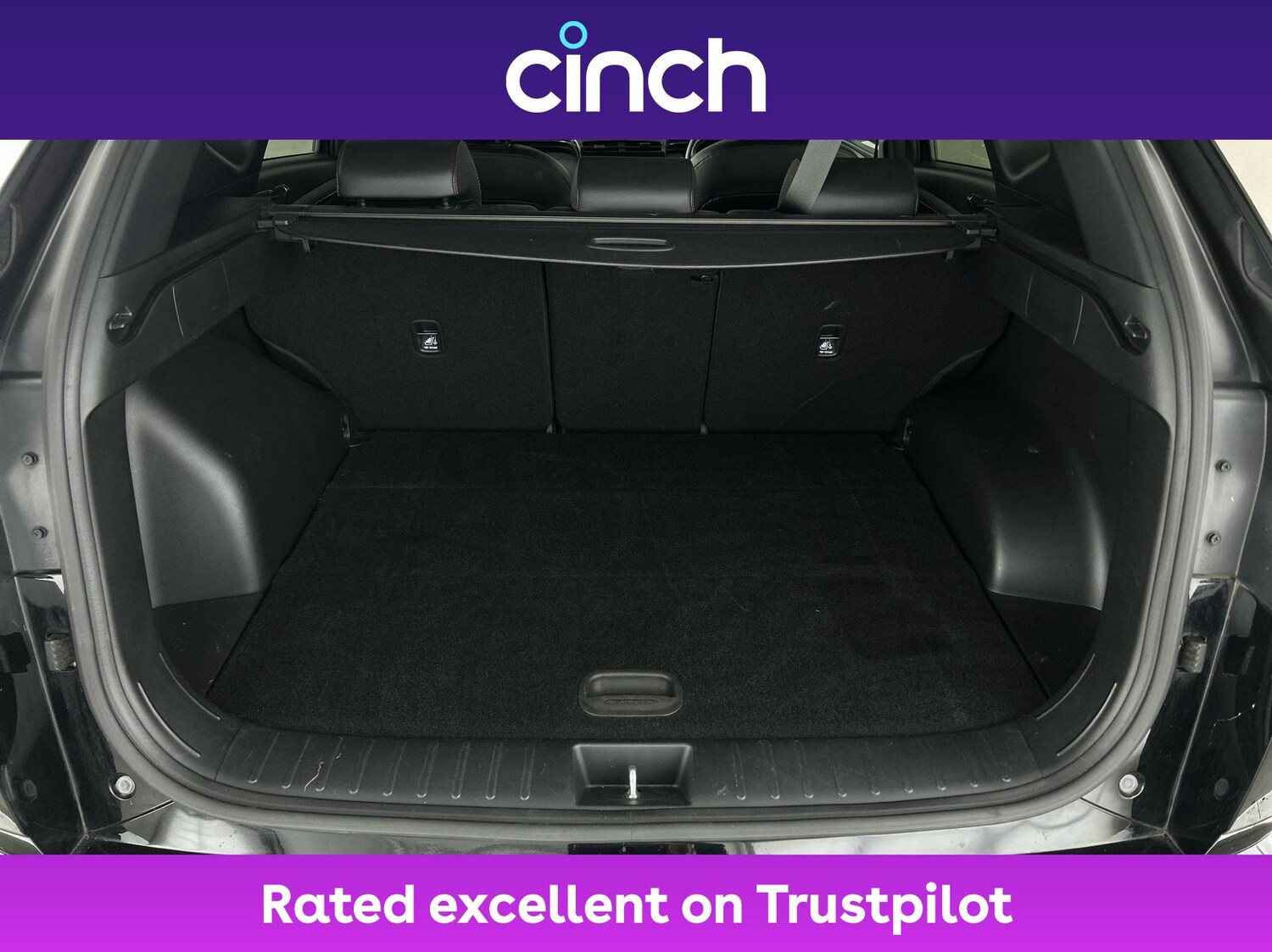 Used Hyundai TUCSON 2022 for sale - 76304714: Photo 21