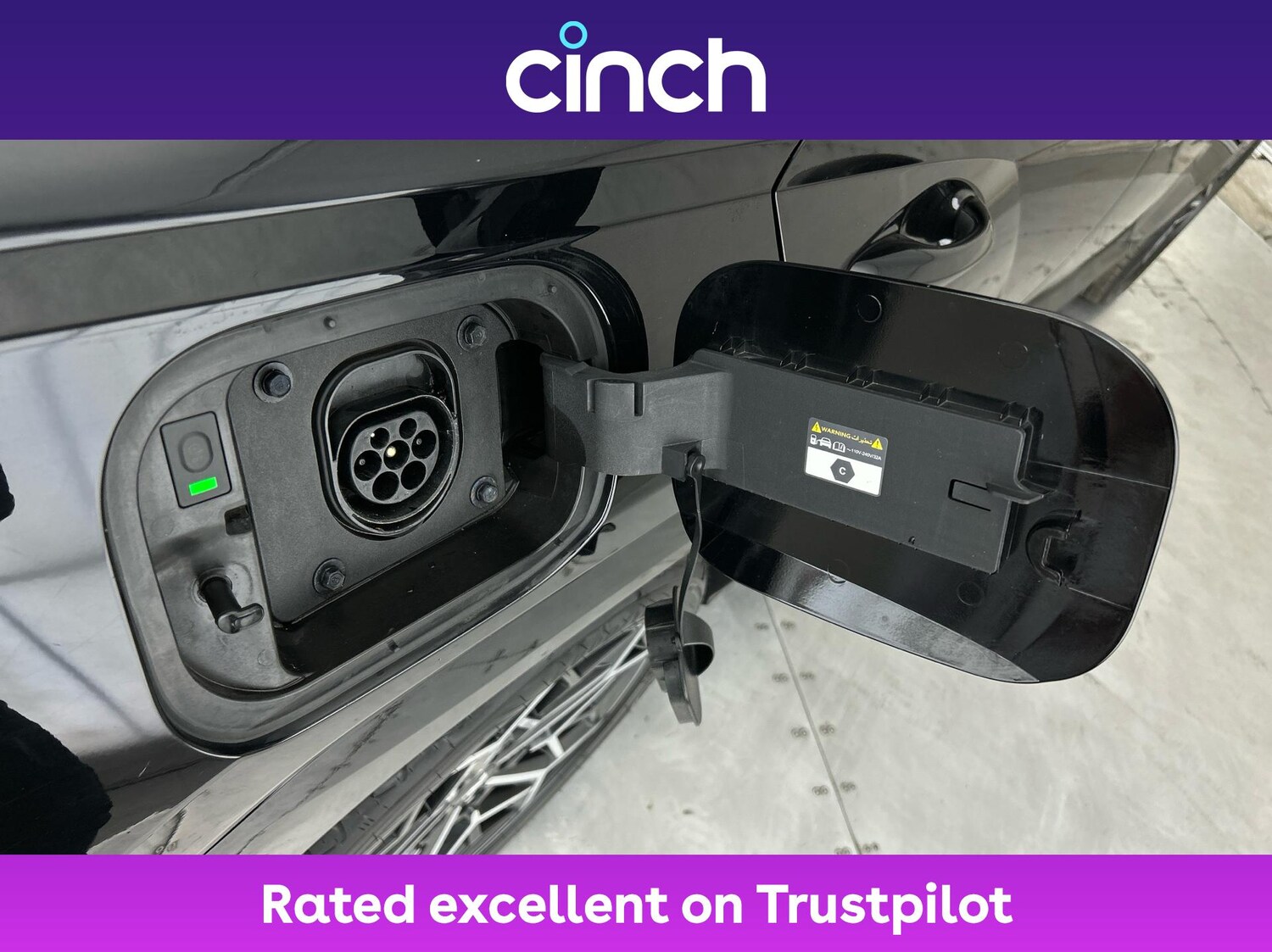 Used Hyundai TUCSON 2022 for sale - 76304714: Photo 38