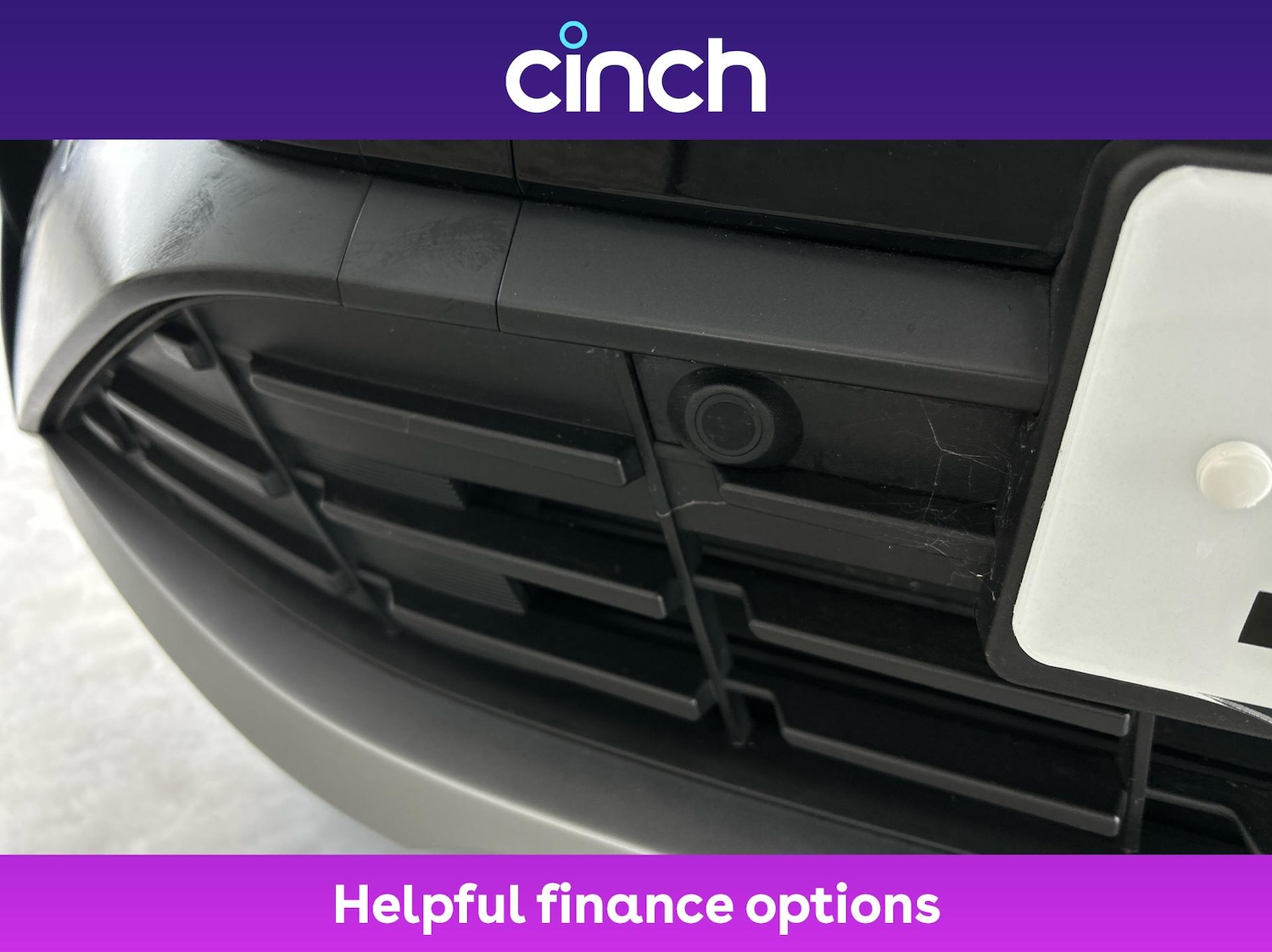 Used Hyundai TUCSON 2022 for sale - 76304714: Photo 40
