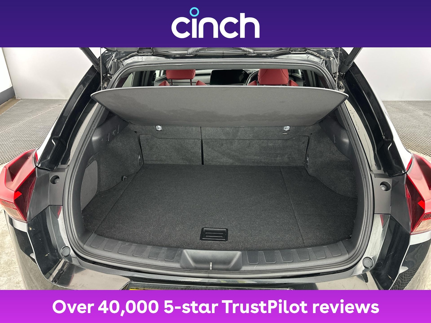 Used Lexus UX 2022 for sale - 76704637: Photo 21