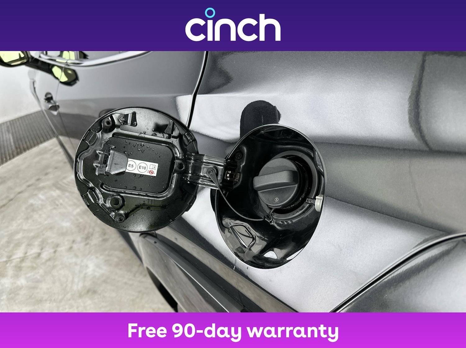 Used Lexus UX 2022 for sale - 76704637: Photo 29