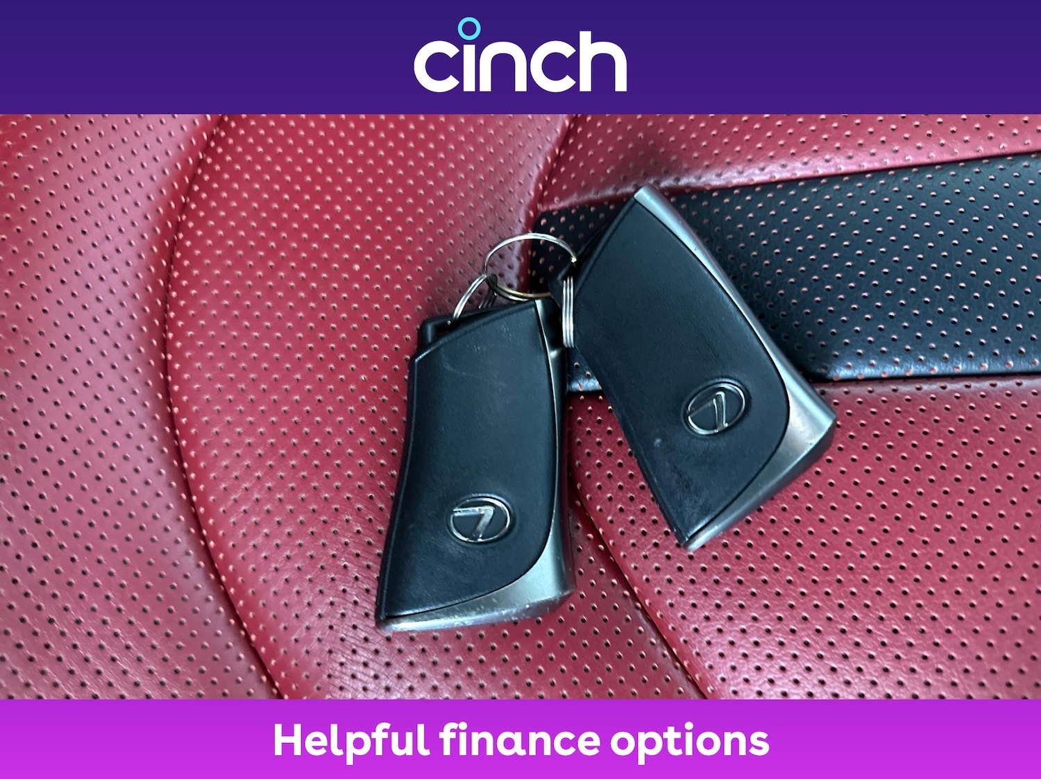 Used Lexus UX 2022 for sale - 76704637: Photo 30