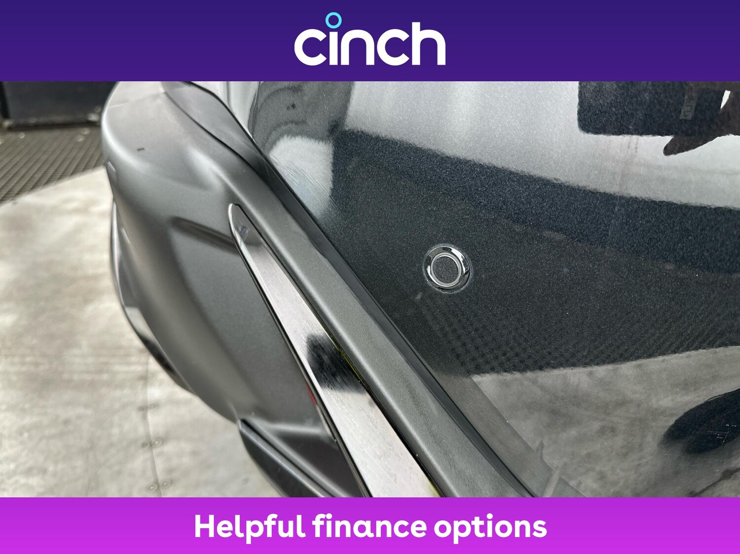 Used Lexus UX 2022 for sale - 76704637: Photo 35