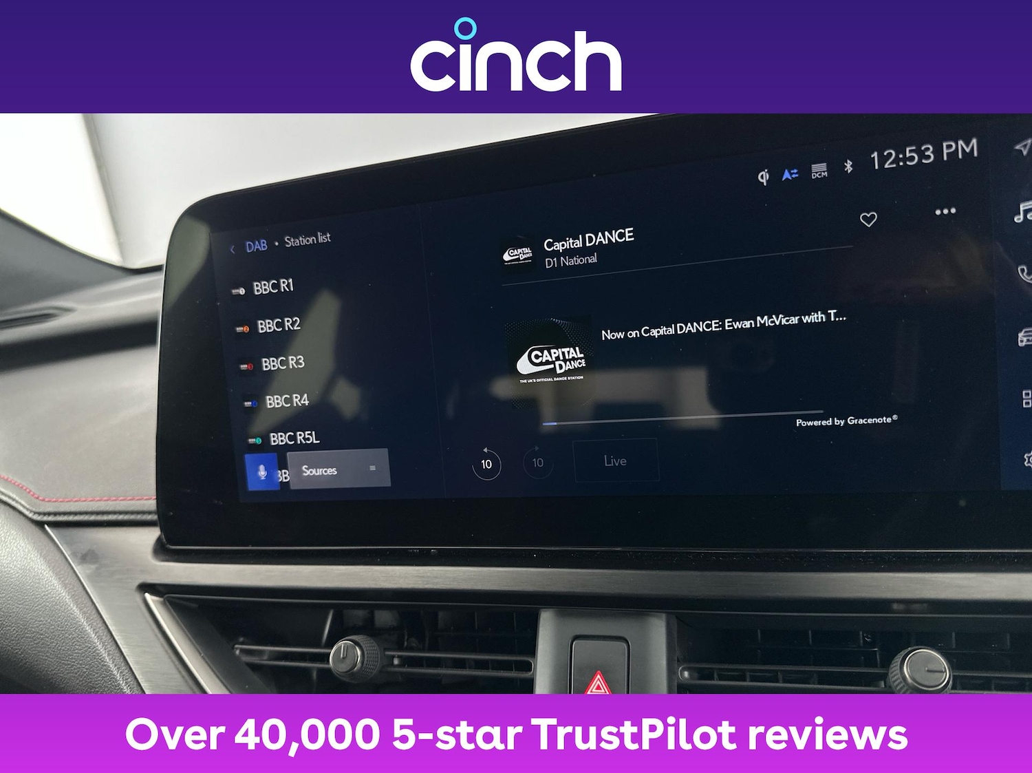 Used Lexus UX 2022 for sale - 76704637: Photo 38