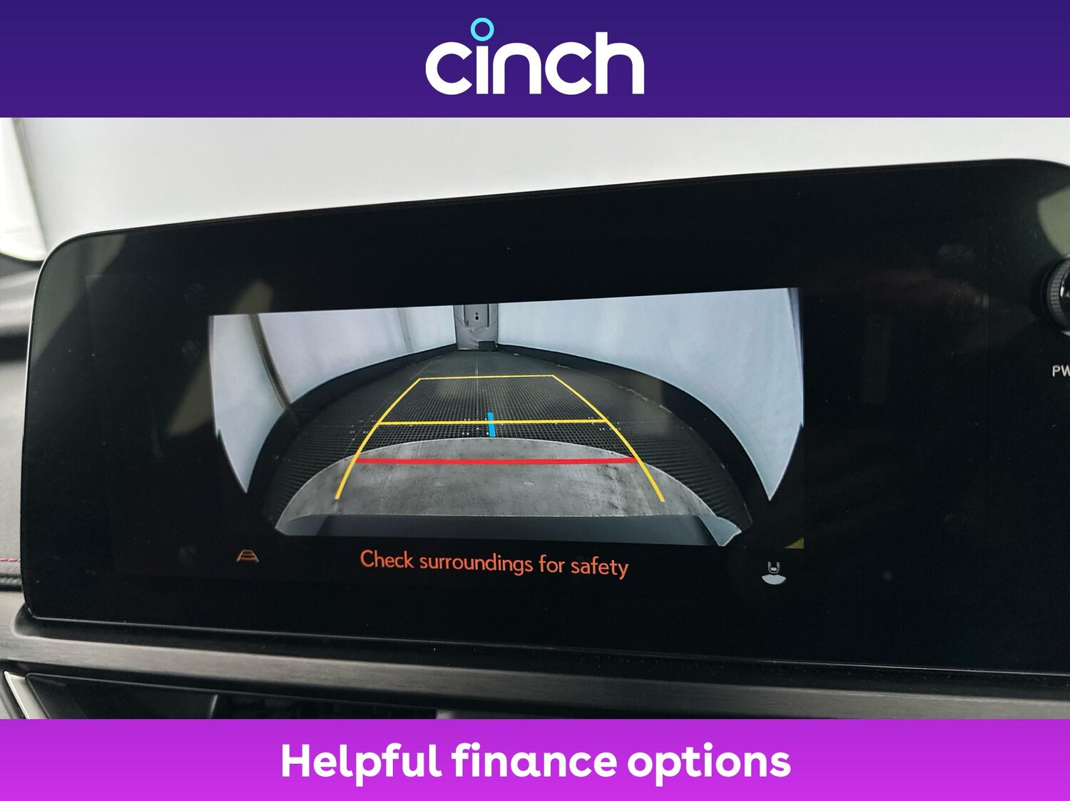 Used Lexus UX 2022 for sale - 76704637: Photo 40