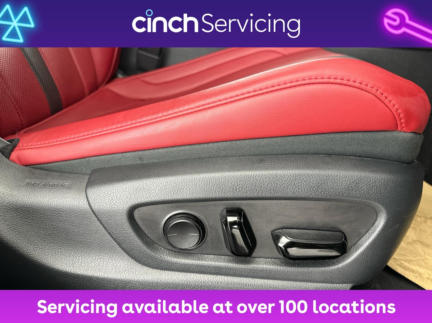 Used Lexus UX 2022 for sale - 76704637: Photo 46