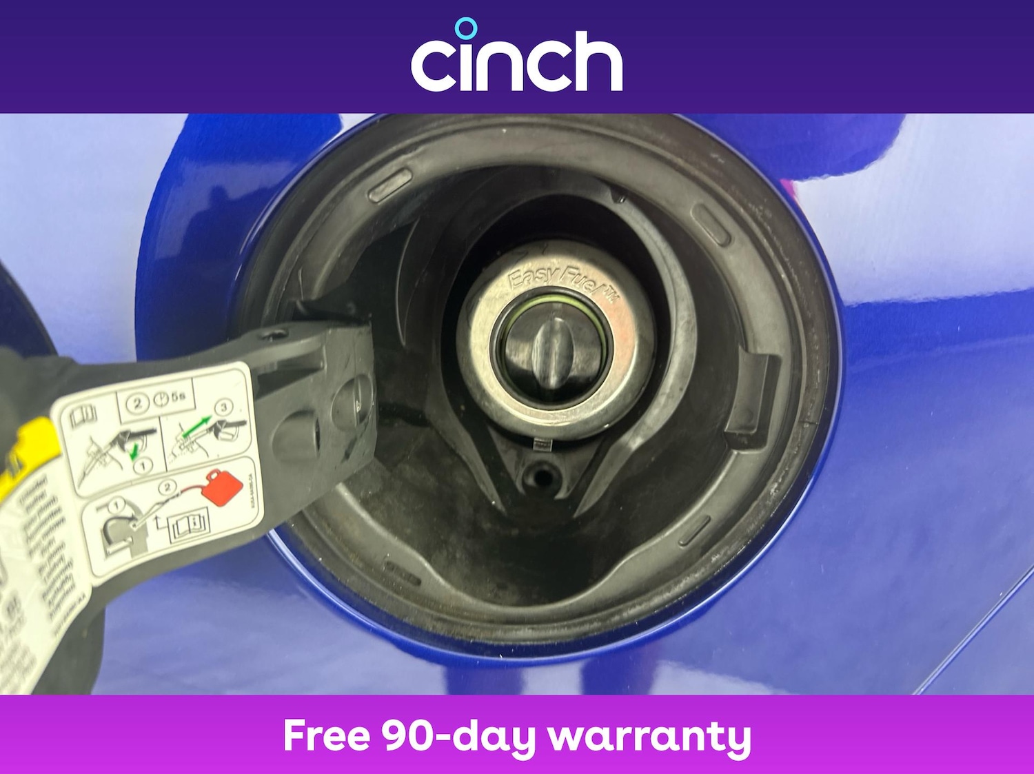 Used Ford Ka+ 2016 for sale - 76691704: Photo 29