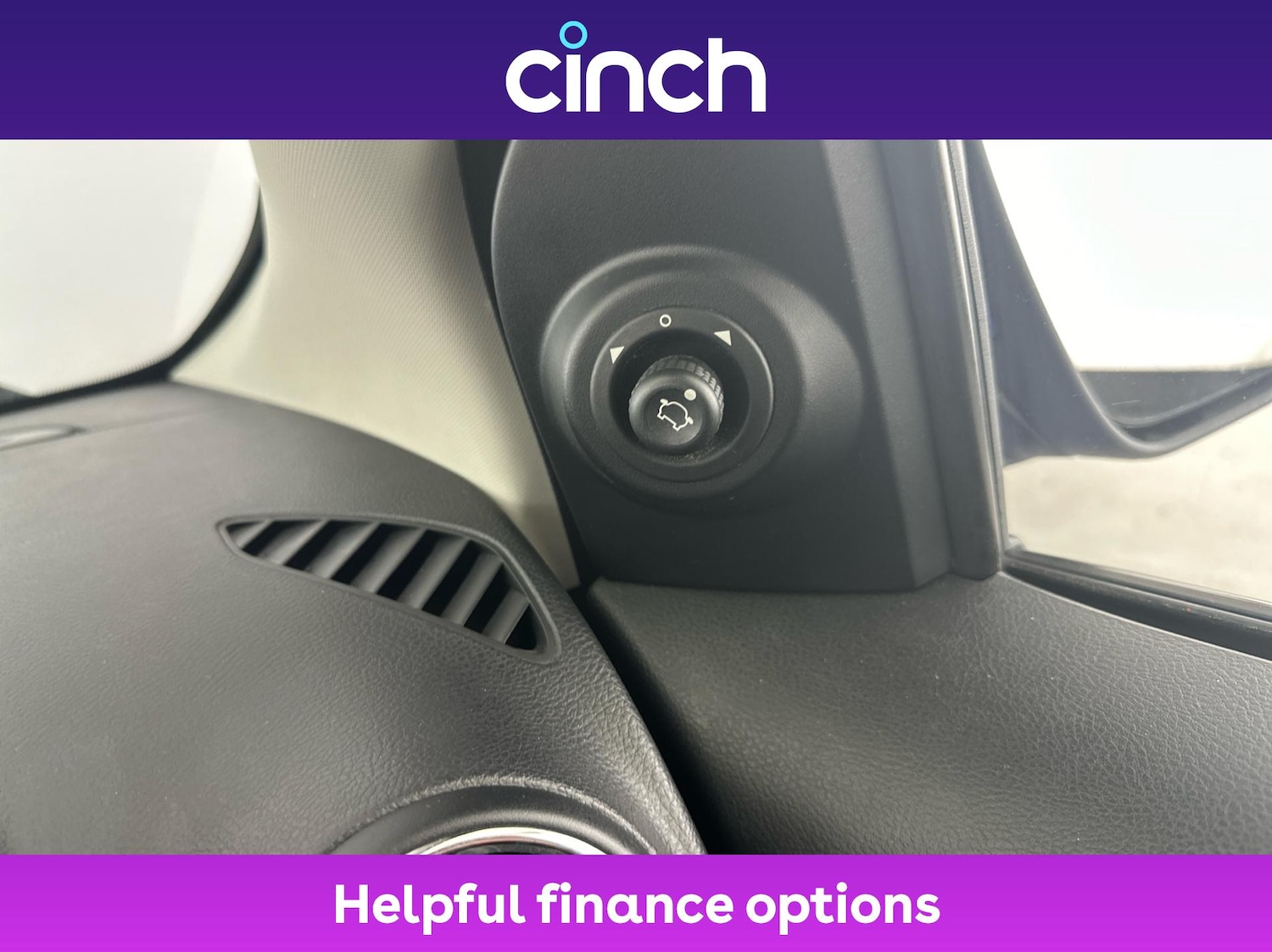 Used Ford Ka+ 2016 for sale - 76691704: Photo 35