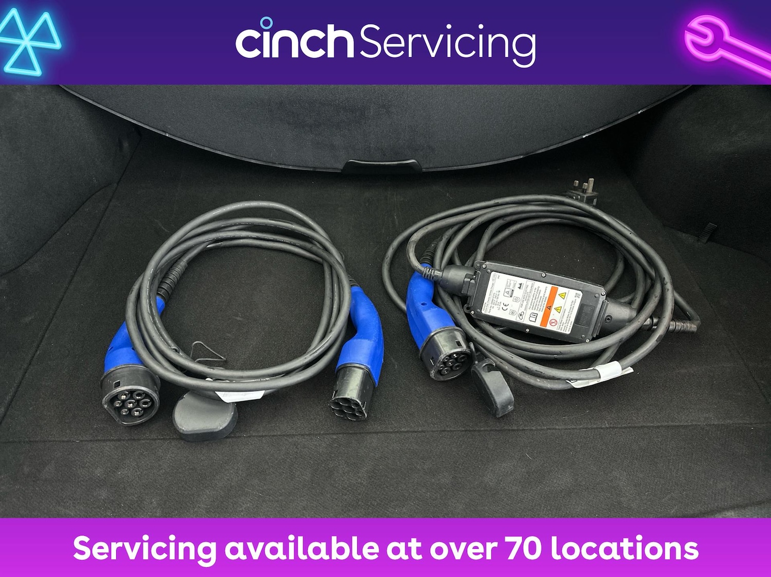 Used Toyota Prius 2019 for sale - 76519847: Photo 31