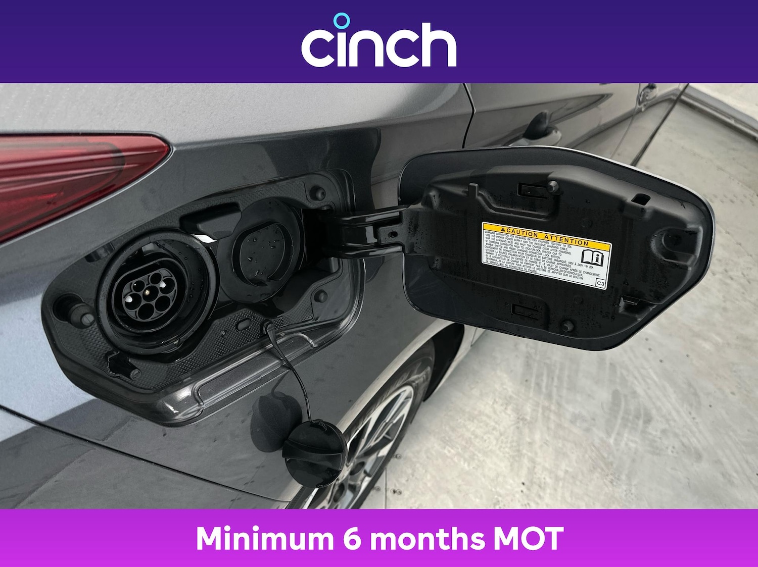 Used Toyota Prius 2019 for sale - 76519847: Photo 32