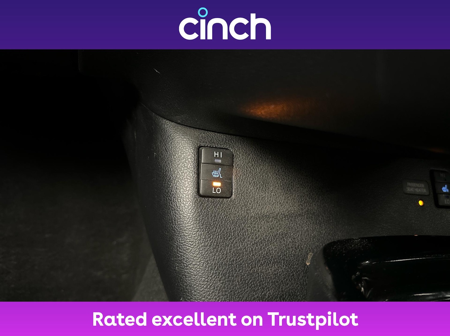 Used Toyota Prius 2019 for sale - 76519847: Photo 33