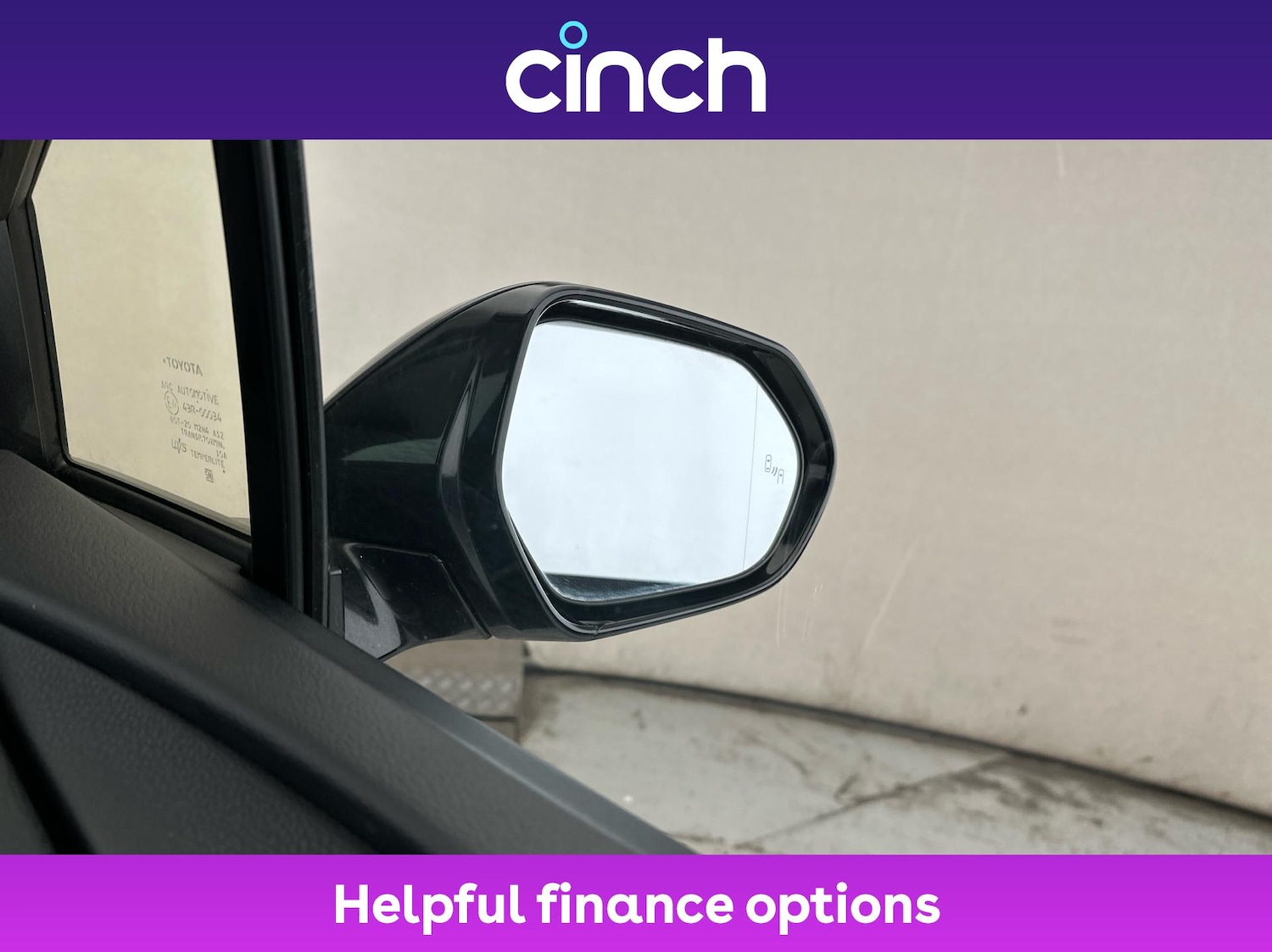 Used Toyota Prius 2019 for sale - 76519847: Photo 35