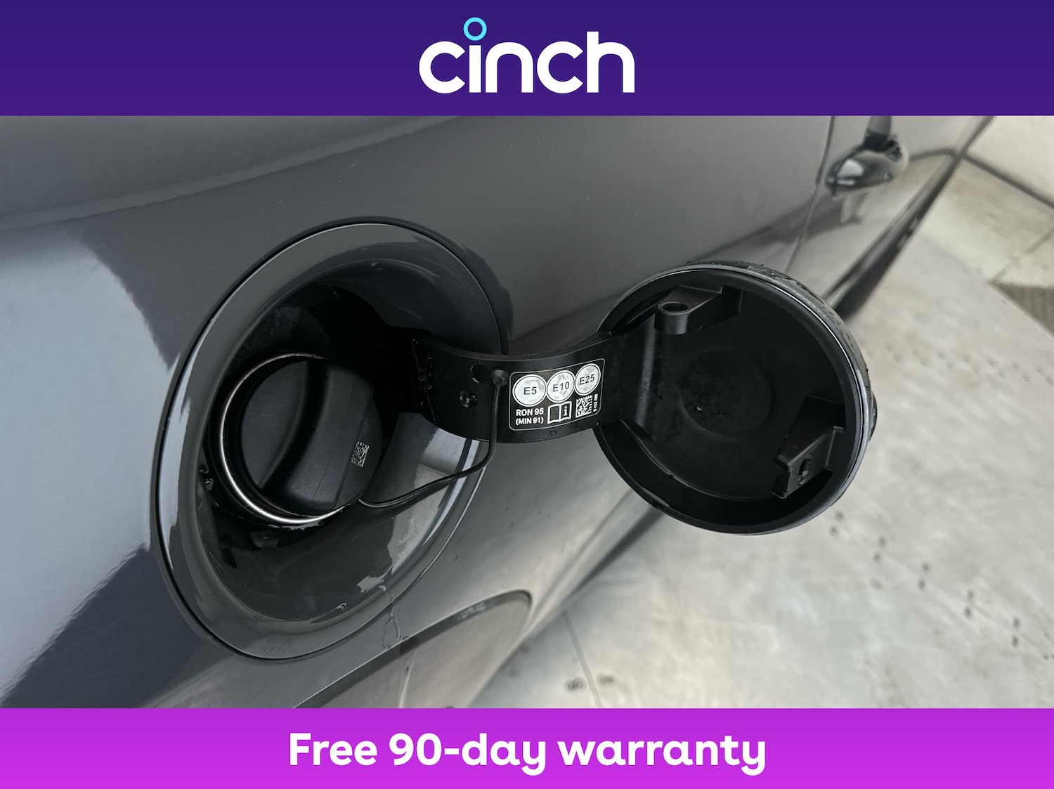 Used MINI Hatch 2018 for sale - 76376487: Photo 29