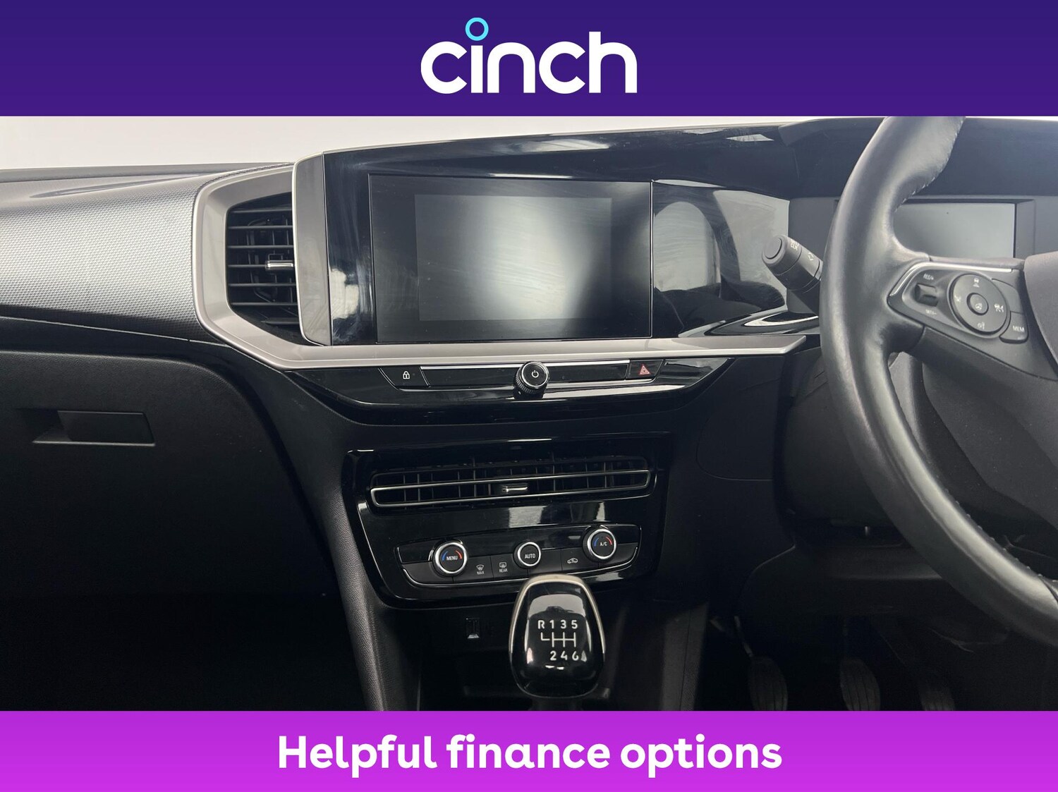 Used Vauxhall Mokka 2022 for sale - 76173666: Photo 17