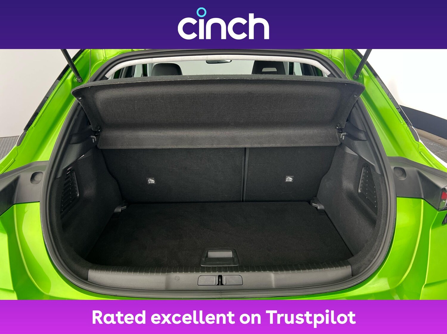 Used Vauxhall Mokka 2022 for sale - 76173666: Photo 21