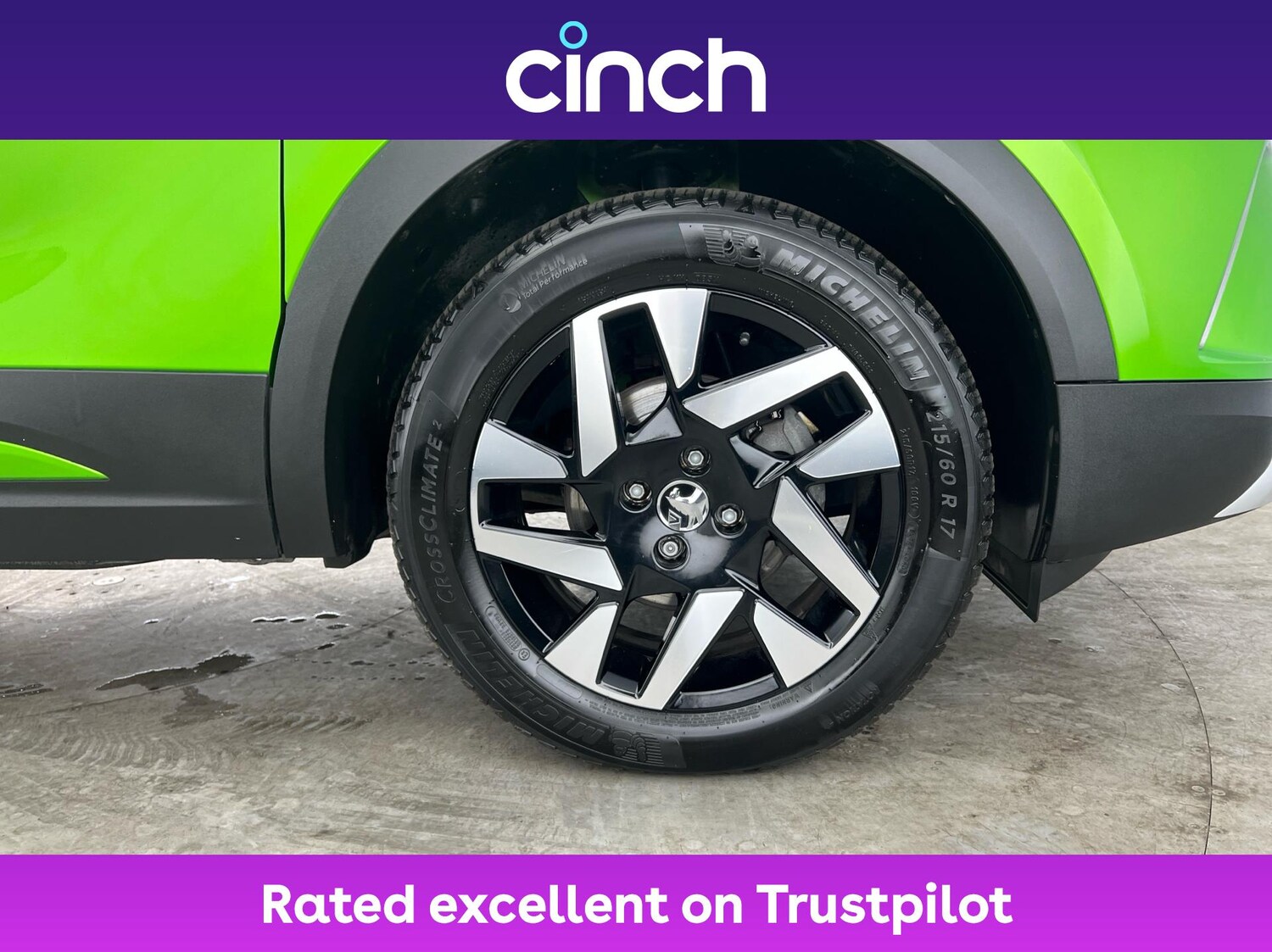 Used Vauxhall Mokka 2022 for sale - 76173666: Photo 28