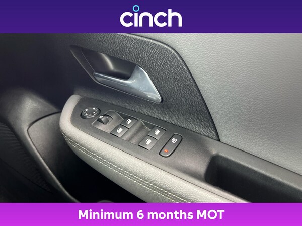 Used Vauxhall Mokka 2022 for sale - 76173666: Photo 42