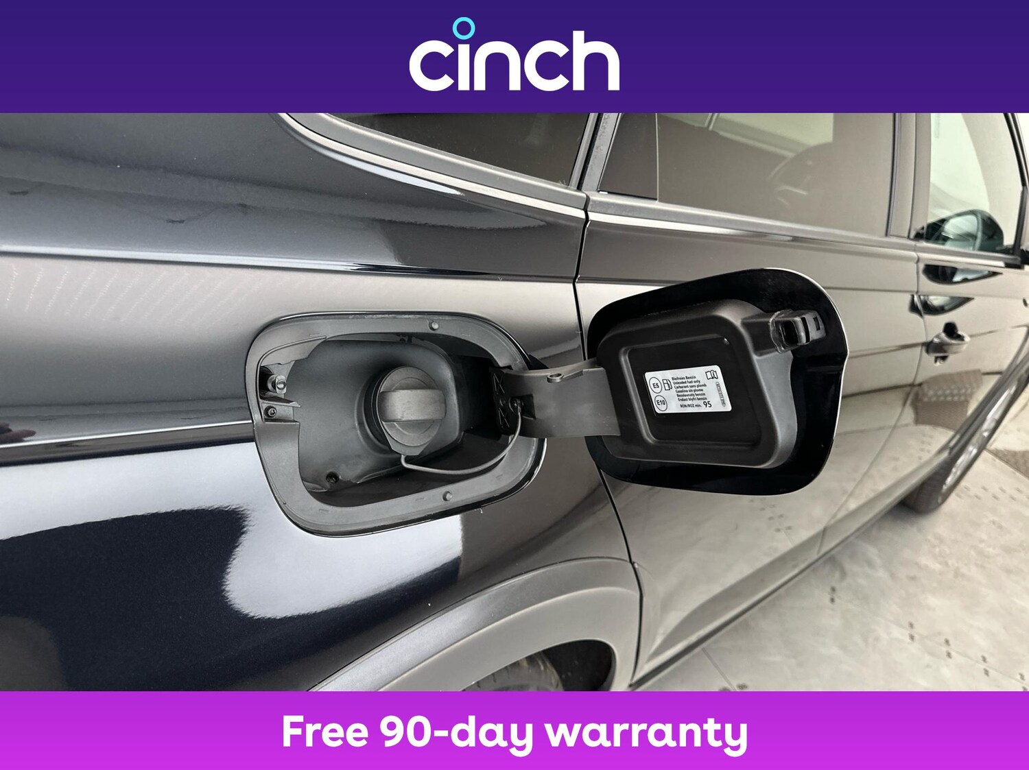 Used Volkswagen Taigo 2023 for sale - 76767619: Photo 29