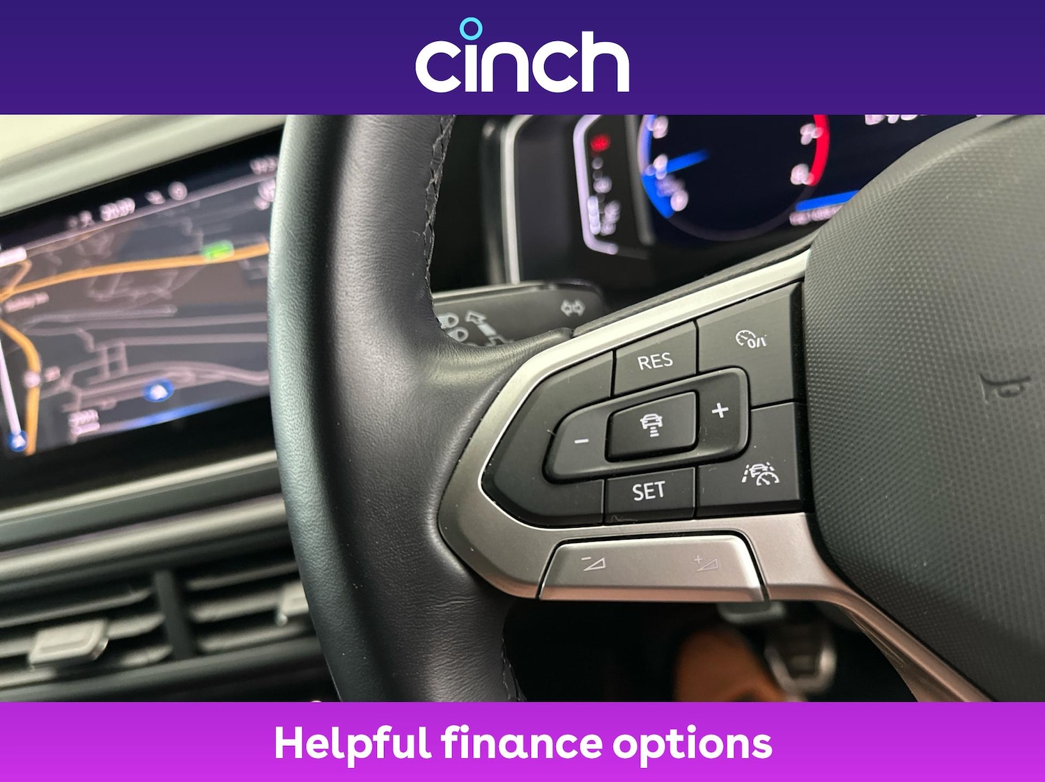 Used Volkswagen Taigo 2023 for sale - 76767619: Photo 30