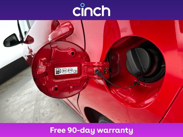 Used Toyota AYGO 2020 for sale - 76211105: Photo 29