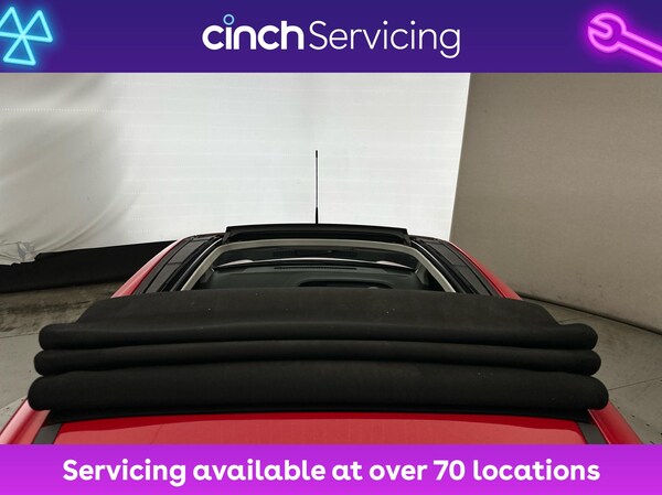 Used Toyota AYGO 2020 for sale - 76211105: Photo 36