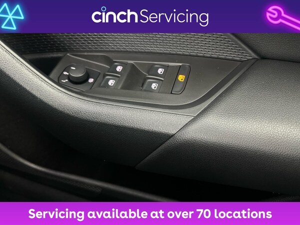 Used Skoda Octavia 2021 for sale - 76242084: Photo 36