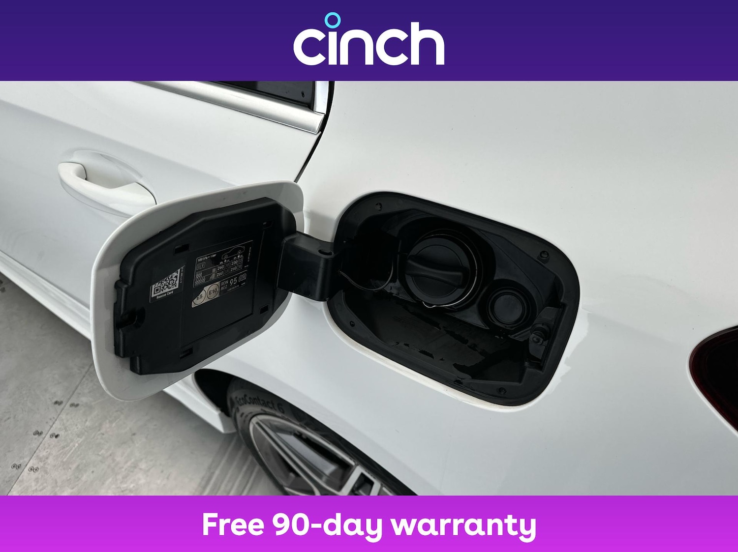 Used Mercedes-Benz A-Class 2021 for sale - 76164363: Photo 29