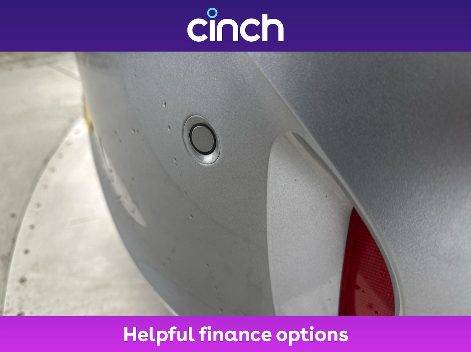 Used Vauxhall Corsa 2021 for sale - 77010573: Photo 35