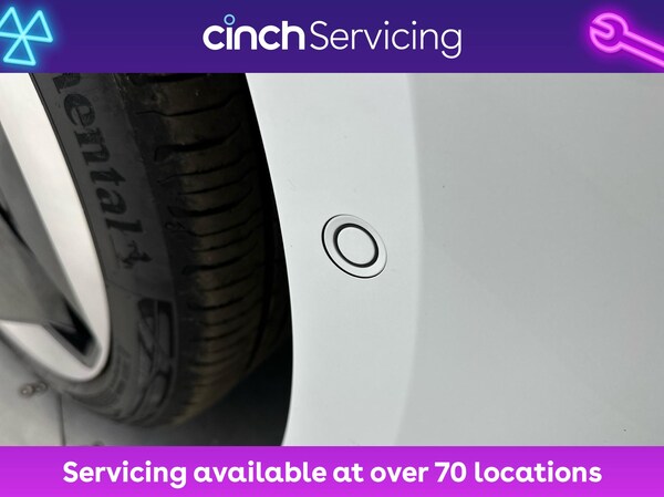 Used Volkswagen ID.3 2024 for sale - 76245705: Photo 36