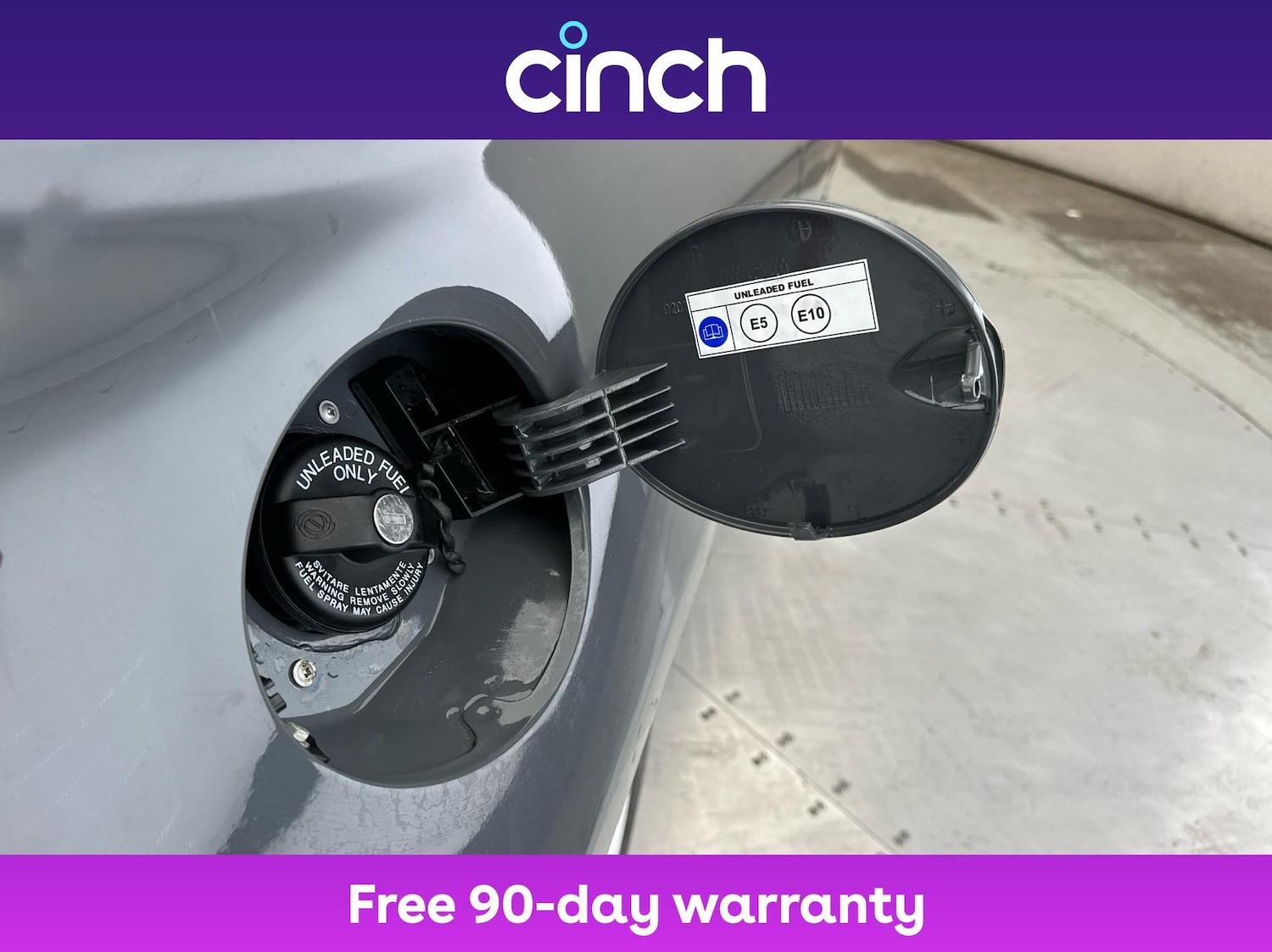 Used Fiat 500 2021 for sale - 76750624: Photo 29