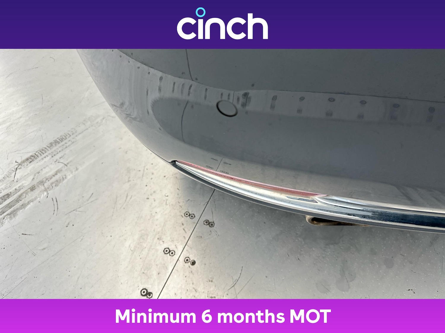 Used Fiat 500 2021 for sale - 76750624: Photo 32