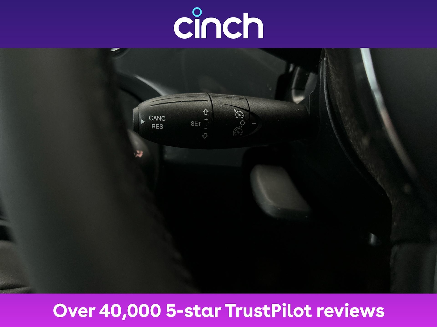 Used Fiat 500 2021 for sale - 76750624: Photo 33