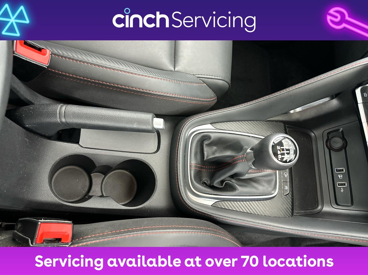 Used MG MG ZS 2023 for sale - 76362038: Photo 31