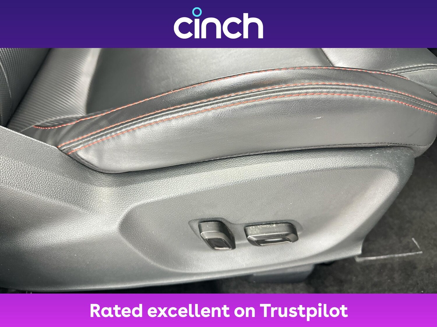 Used MG MG ZS 2023 for sale - 76362038: Photo 33