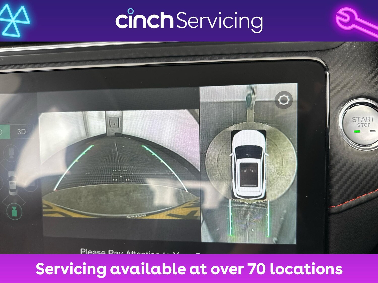 Used MG MG ZS 2023 for sale - 76362038: Photo 36