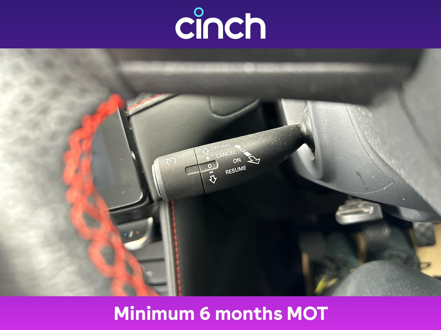 Used MG MG ZS 2023 for sale - 76362038: Photo 37