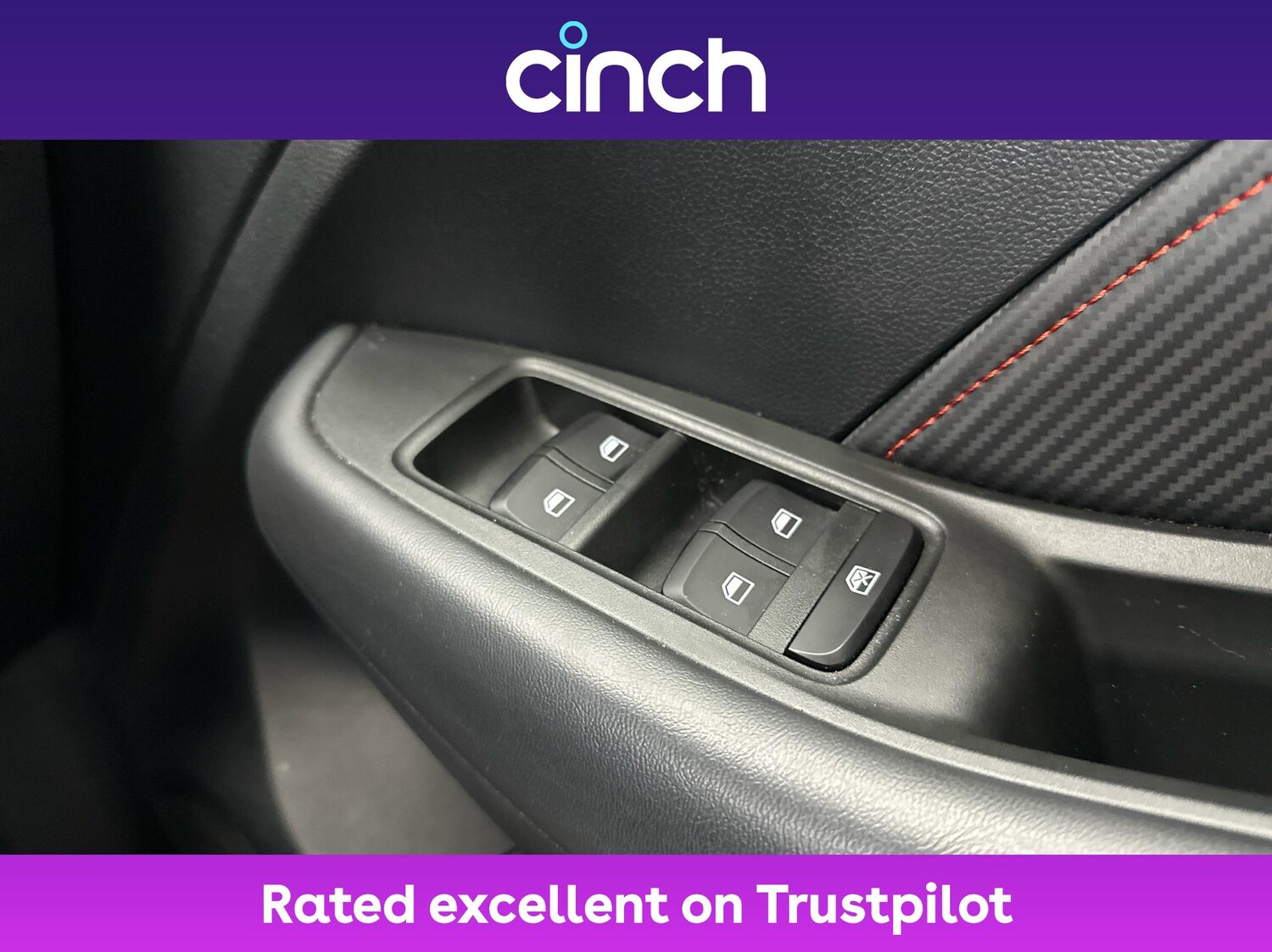 Used MG MG ZS 2023 for sale - 76362038: Photo 38