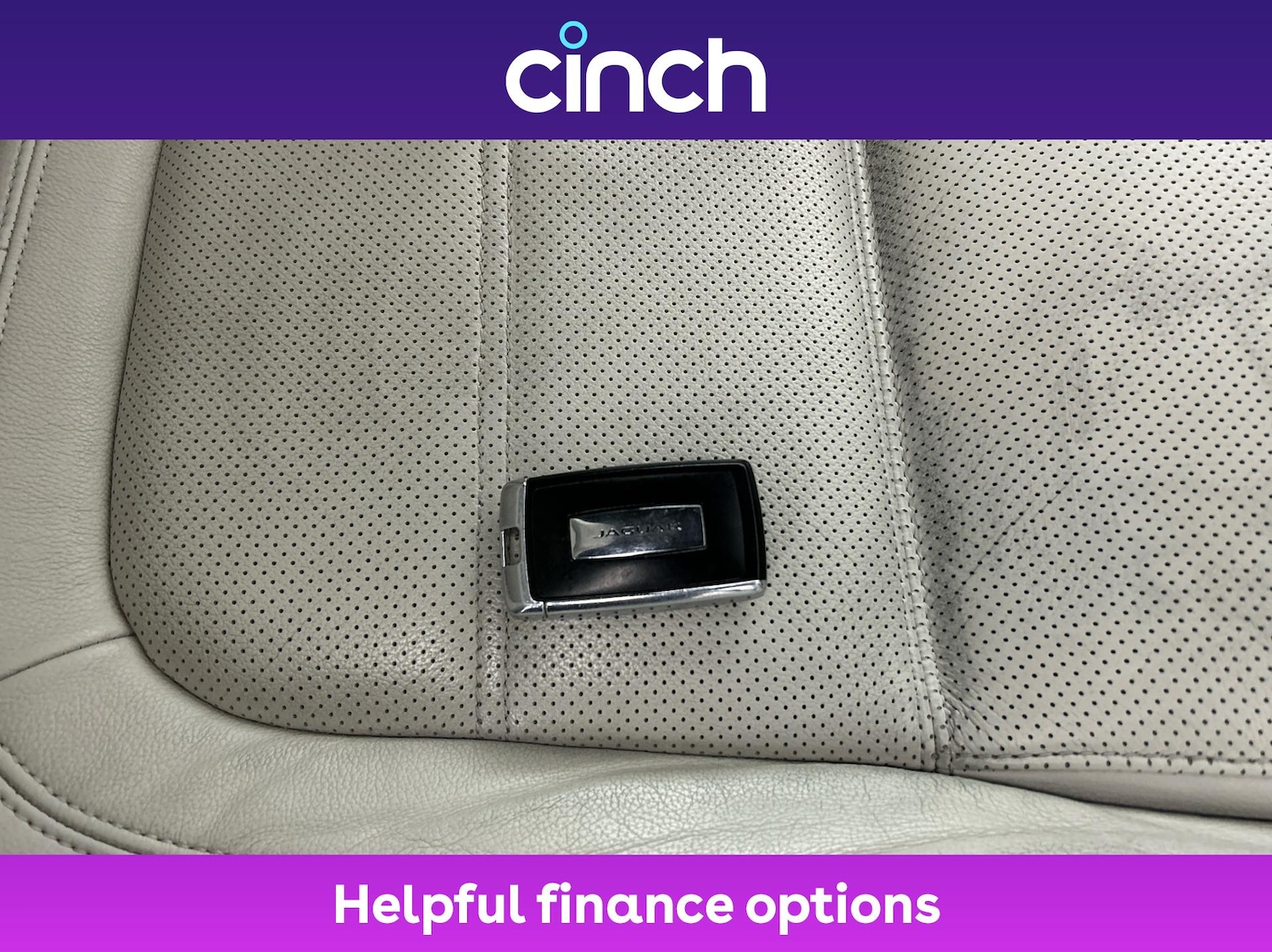 Used Jaguar E-Pace 2021 for sale - 76842266: Photo 30