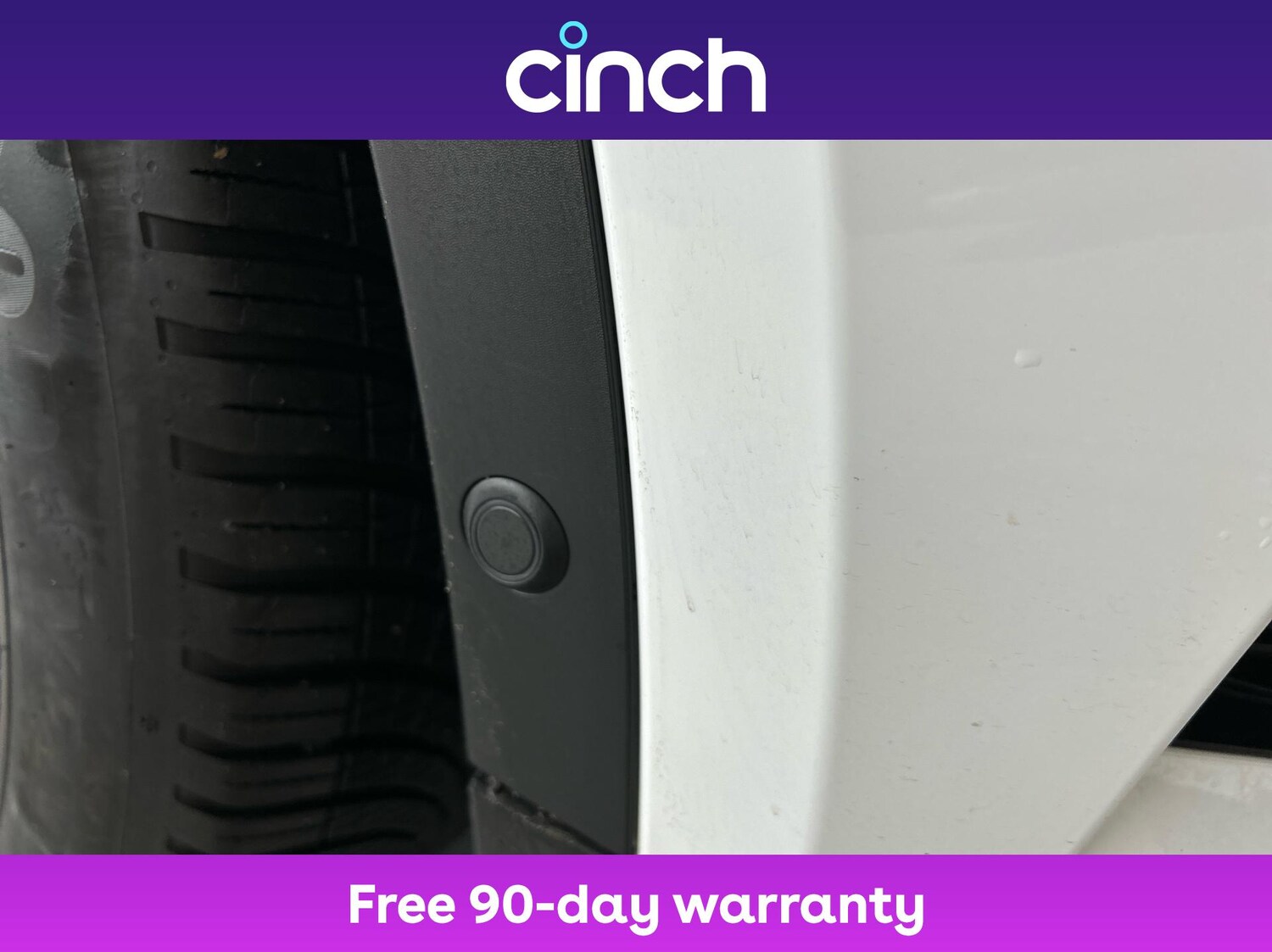 Used Jaguar E-Pace 2021 for sale - 76842266: Photo 39