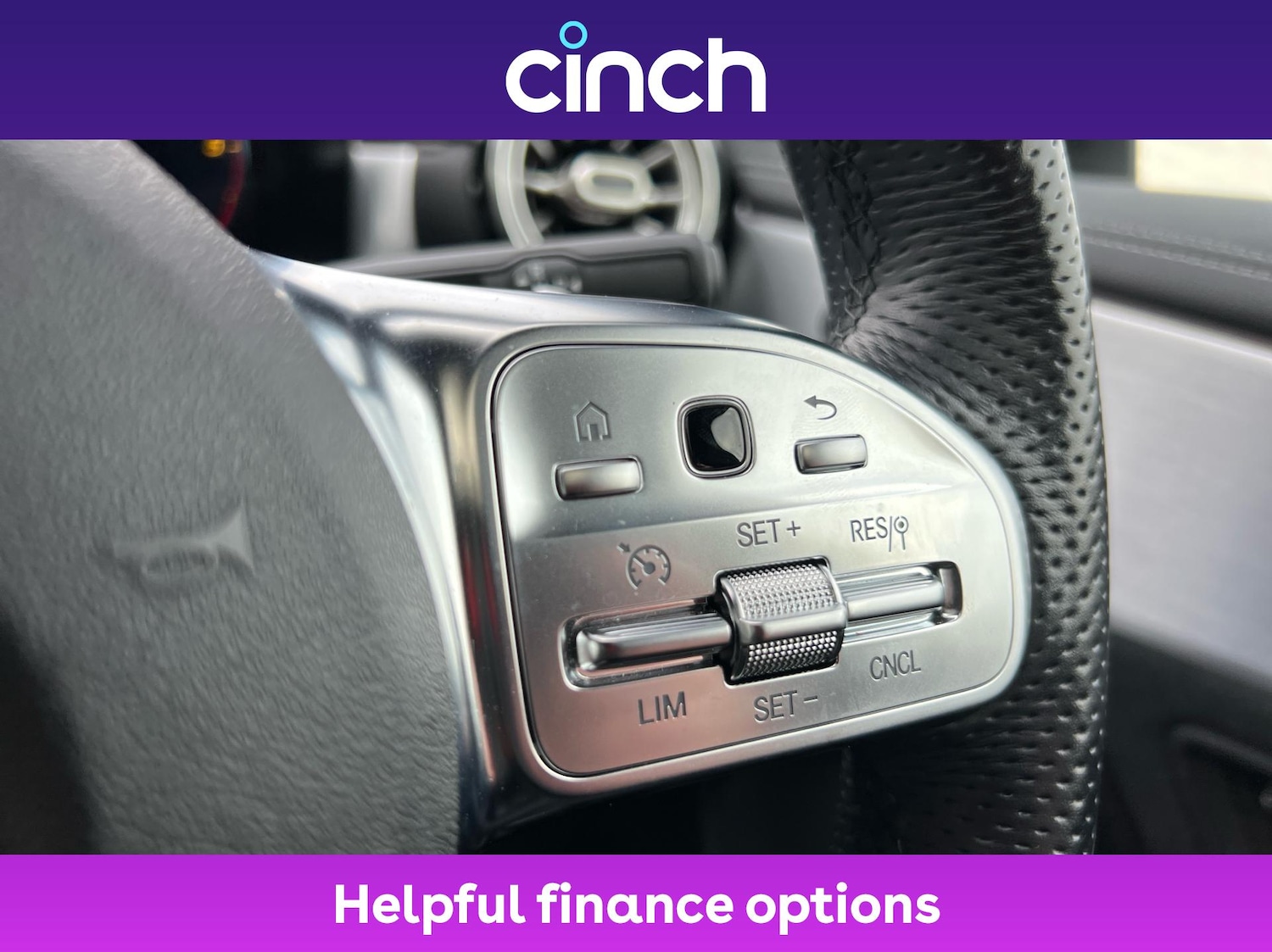 Used Mercedes-Benz A-Class 2021 for sale - 76125189: Photo 45