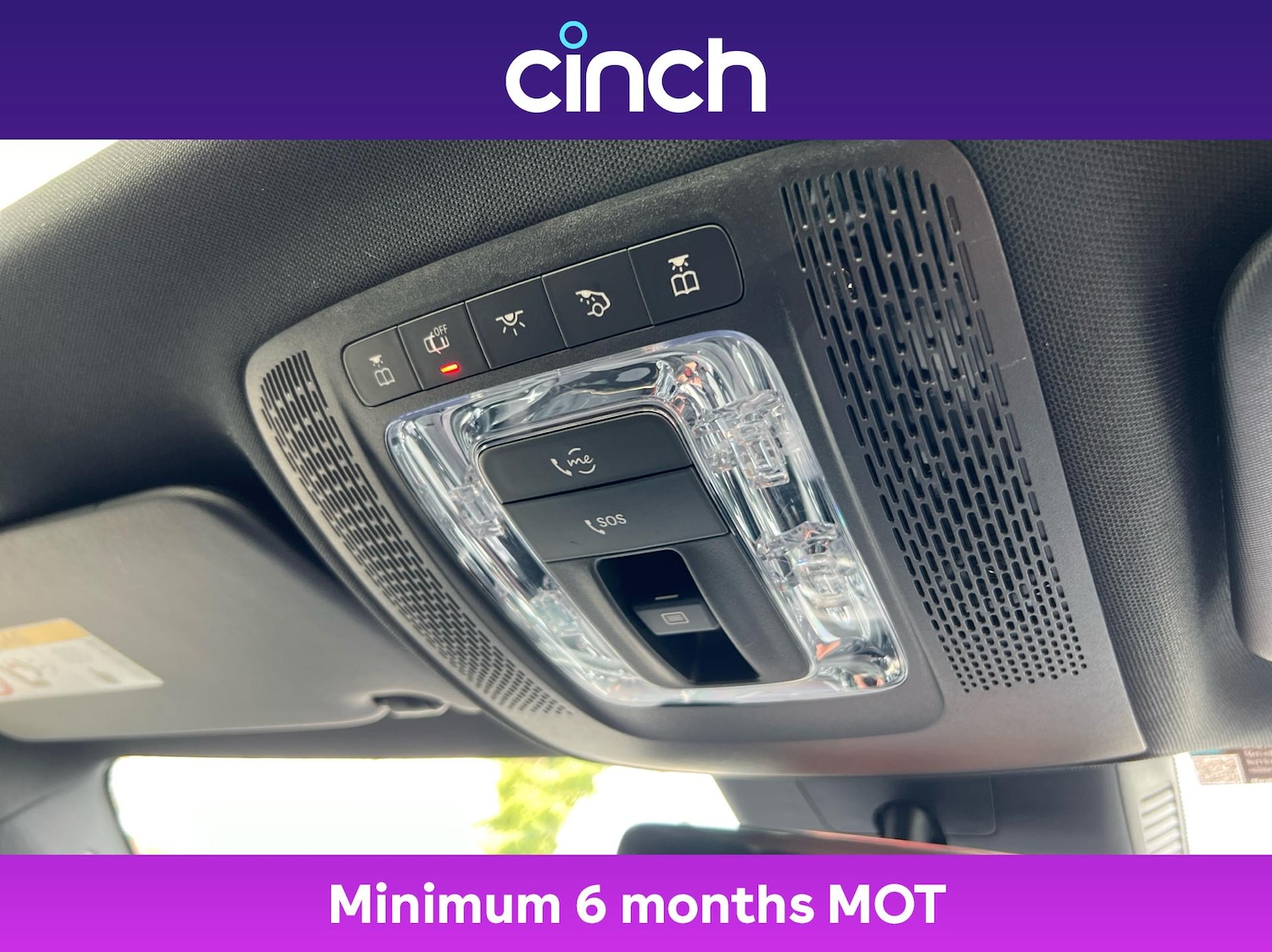 Used Mercedes-Benz A-Class 2021 for sale - 76125189: Photo 47