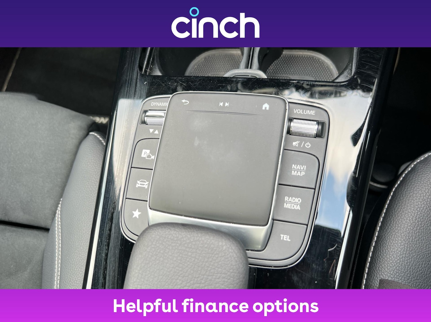 Used Mercedes-Benz A-Class 2021 for sale - 76125189: Photo 50
