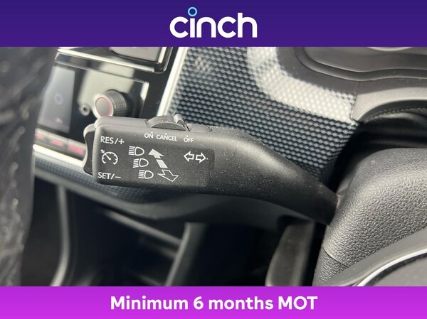 Used Volkswagen up! 2022 for sale - 76304733: Photo 37