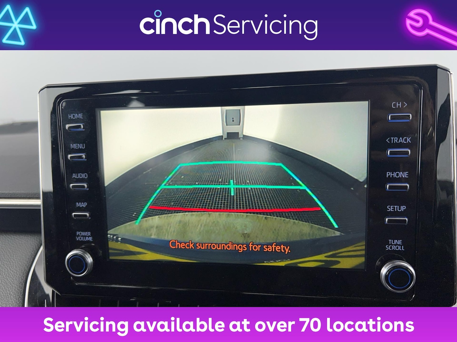 Used Toyota Corolla 2021 for sale - 76469056: Photo 36