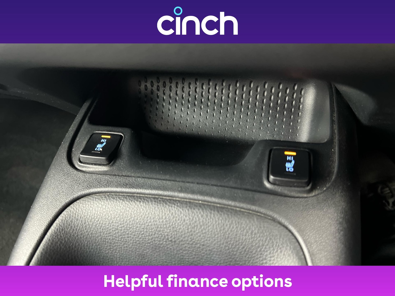 Used Toyota Corolla 2021 for sale - 76469056: Photo 40